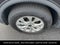 2023 Ford Escape Active AWD
