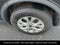 2023 Ford Escape Active AWD