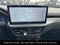 2023 Ford Escape Active AWD