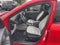 2024 Ford Escape Active AWD