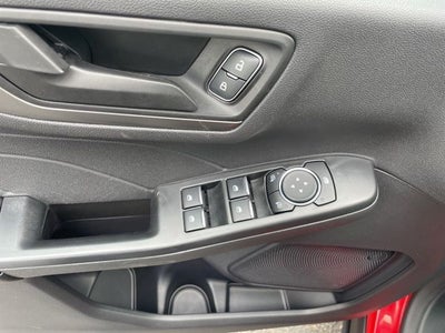 2024 Ford Escape Active AWD