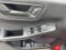2024 Ford Escape Active AWD
