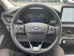 2024 Ford Escape Active AWD