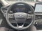 2024 Ford Escape Active AWD