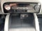 2024 Ford Escape Active AWD