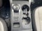 2024 Ford Escape Active AWD