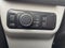 2024 Ford Escape Active AWD