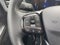 2024 Ford Escape Active AWD
