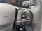 2024 Ford Escape Active AWD