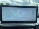 2024 Ford Escape Active AWD