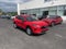 2024 Ford Escape Active AWD