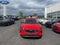 2024 Ford Escape Active AWD