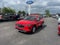 2024 Ford Escape Active AWD