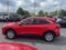 2024 Ford Escape Active AWD