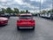 2024 Ford Escape Active AWD