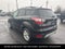 2018 Ford Escape SEL 4WD