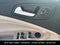 2019 Ford Escape Titanium 4WD 2.0L