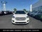 2019 Ford Escape Titanium 4WD 2.0L