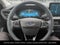 2024 Ford Escape Platinum PANORAMIC ROOF