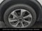 2024 Ford Escape Platinum PANORAMIC ROOF