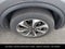 2024 Ford Escape Platinum AWD