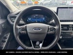2024 Ford Escape Platinum AWD