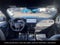 2024 Ford Escape ST-Line AWD