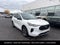 2024 Ford Escape ST-Line AWD