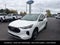 2024 Ford Escape ST-Line AWD