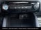 2024 Ford Escape ST-Line AWD