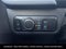 2024 Ford Escape ST-Line AWD