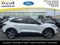 2025 Ford Escape ST-Line AWD