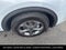 2025 Ford Escape ST-Line AWD