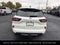 2023 Ford Escape ST-Line Select AWD