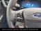 2023 Ford Escape ST-Line Select AWD