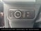 2023 Ford Escape ST-Line Select AWD