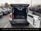 2023 Ford Bronco Outer Banks HARD TOP