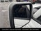 2023 Ford Bronco Outer Banks HARD TOP