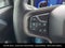 2023 Ford Bronco Outer Banks HARD TOP