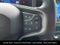 2023 Ford Bronco Outer Banks HARD TOP