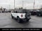 2023 Ford Bronco Outer Banks HARD TOP