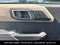 2025 Ford Bronco Big Bend SOLD HERE NEW