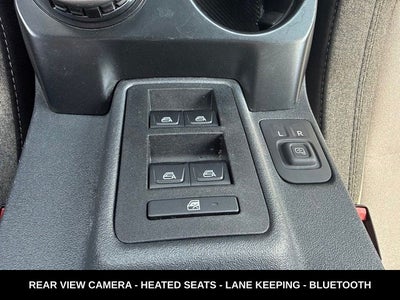 2025 Ford Bronco Big Bend SOLD HERE NEW