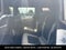 2025 Ford Bronco Big Bend SOLD HERE NEW