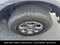 2025 Ford Bronco Big Bend SOLD HERE NEW