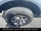 2025 Ford Bronco Big Bend SOLD HERE NEW