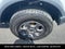 2025 Ford Bronco Big Bend SOLD HERE NEW