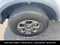 2025 Ford Bronco Big Bend SOLD HERE NEW