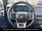 2025 Ford Bronco Big Bend SOLD HERE NEW