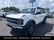 2025 Ford Bronco Big Bend SOLD HERE NEW